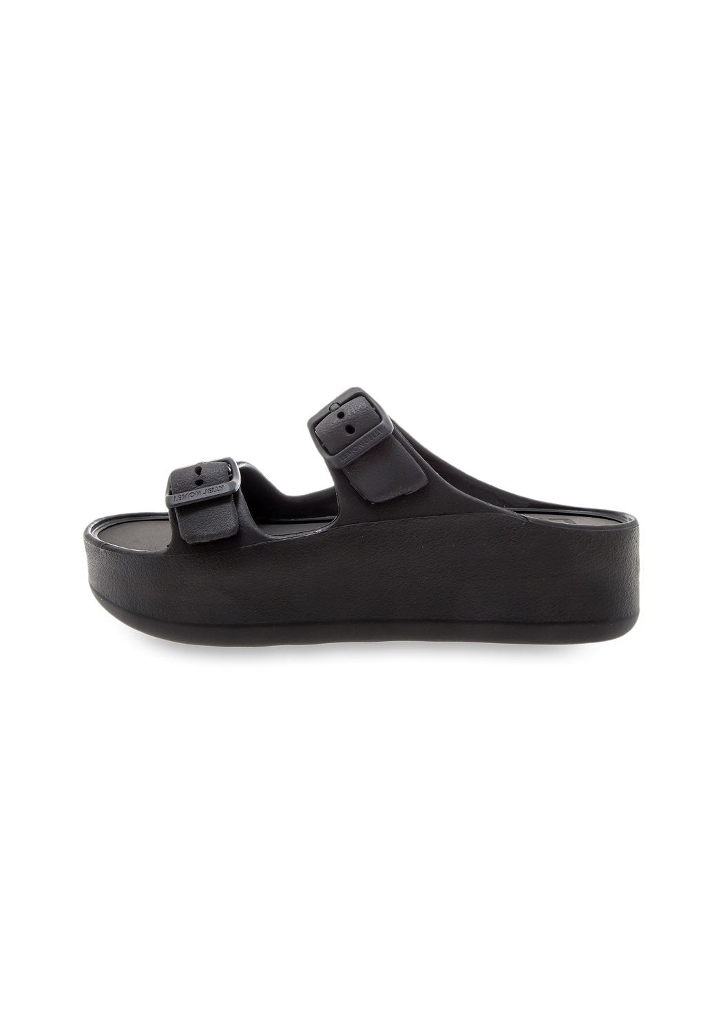 FENIX 01 black | Bildmaterial bereitgestellt von SHOES.PLEASE.