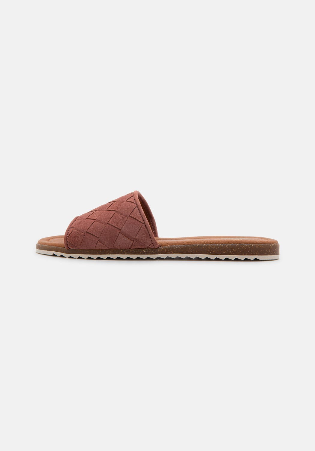 Li 72 old rose | Bildmaterial bereitgestellt von SHOES.PLEASE.