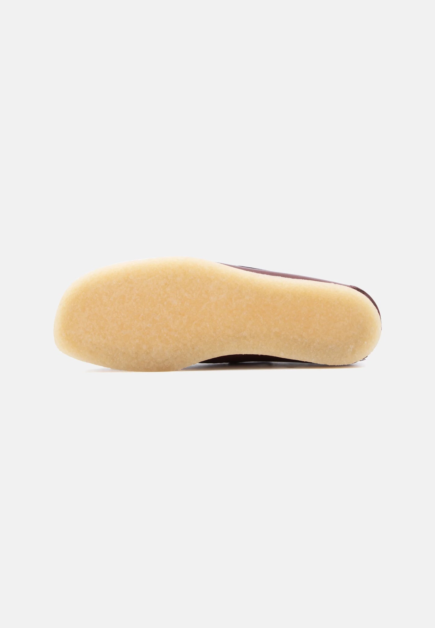 Mens Godney Boat british tan lea | Bildmaterial bereitgestellt von SHOES.PLEASE.