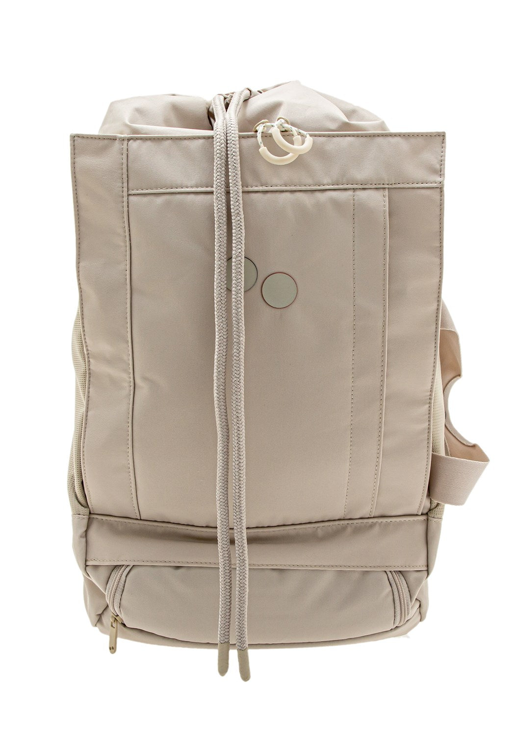 PPC-BLM-001-70059 Blok Medium cliff beige | Bildmaterial bereitgestellt von SHOES.PLEASE.