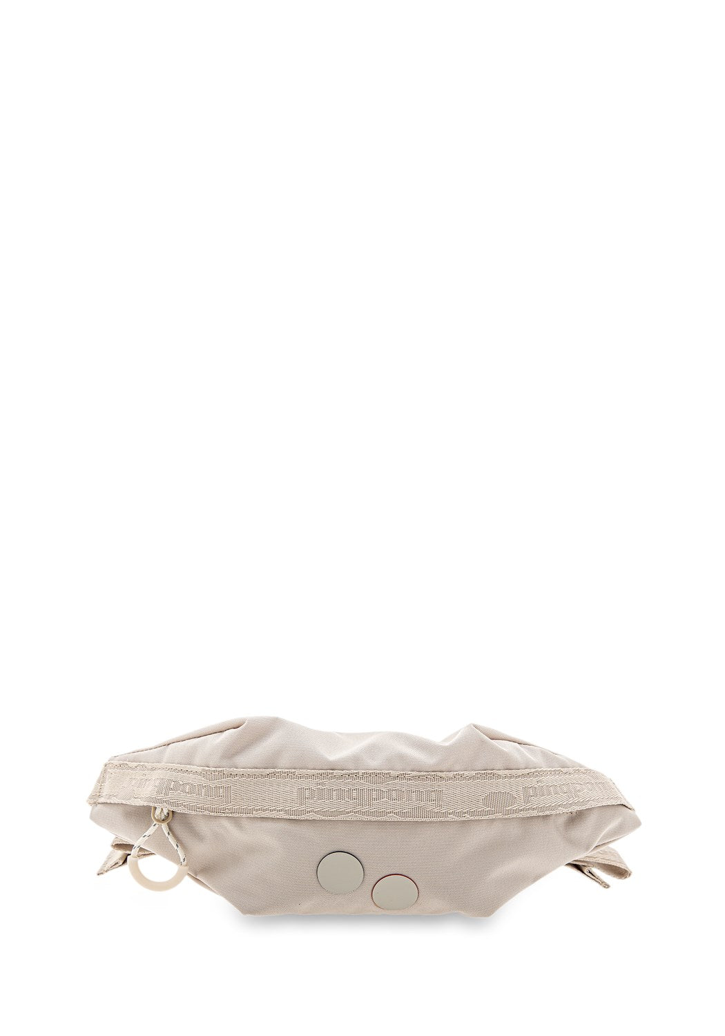 PPC-NIK-001-70059 cliff beige | Bildmaterial bereitgestellt von SHOES.PLEASE.