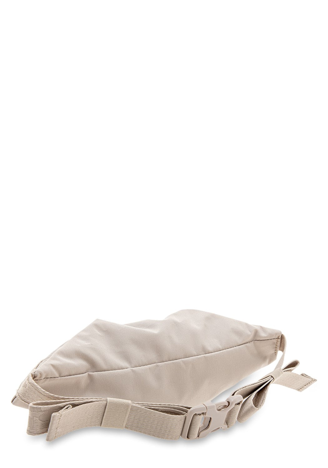 PPC-NIK-001-70059 cliff beige | Bildmaterial bereitgestellt von SHOES.PLEASE.