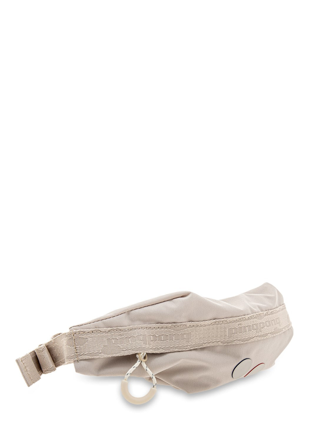 PPC-NIK-001-70059 cliff beige | Bildmaterial bereitgestellt von SHOES.PLEASE.