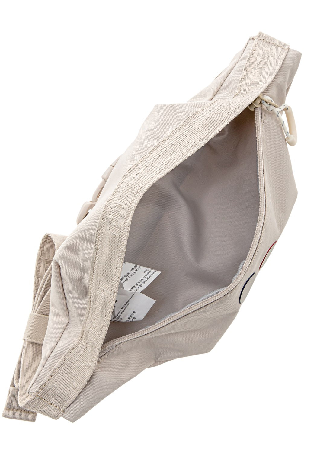 PPC-NIK-001-70059 cliff beige | Bildmaterial bereitgestellt von SHOES.PLEASE.