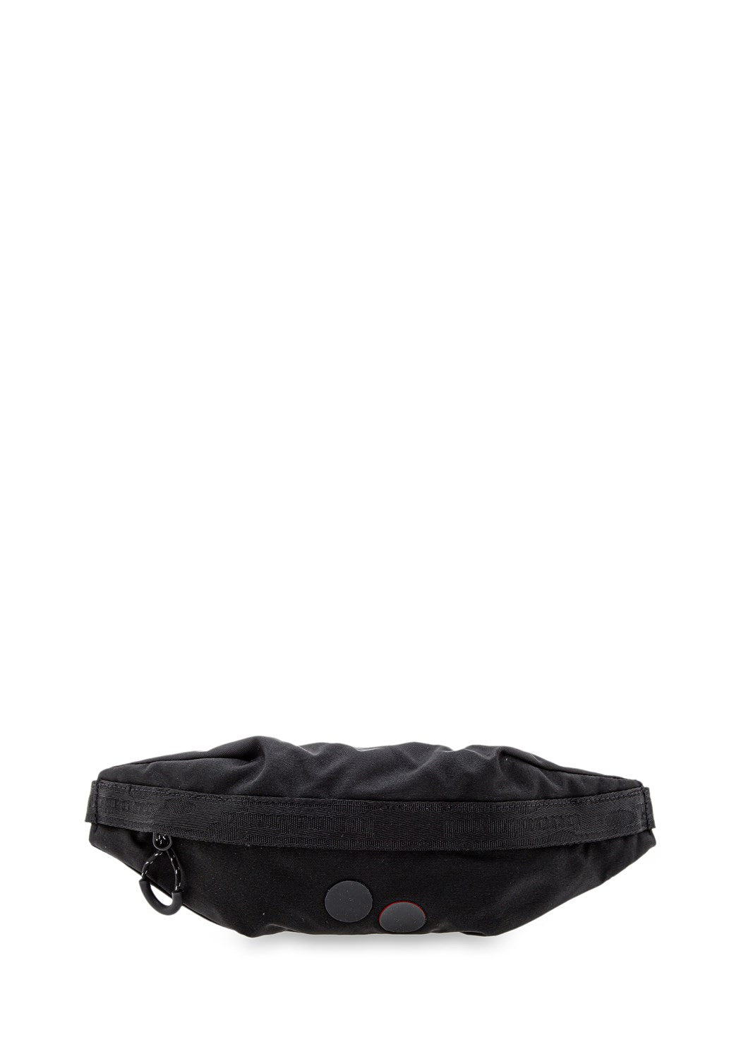 Damen Umhängetaschen| Bildmaterial bereitgestellt von SHOES.PLEASE.