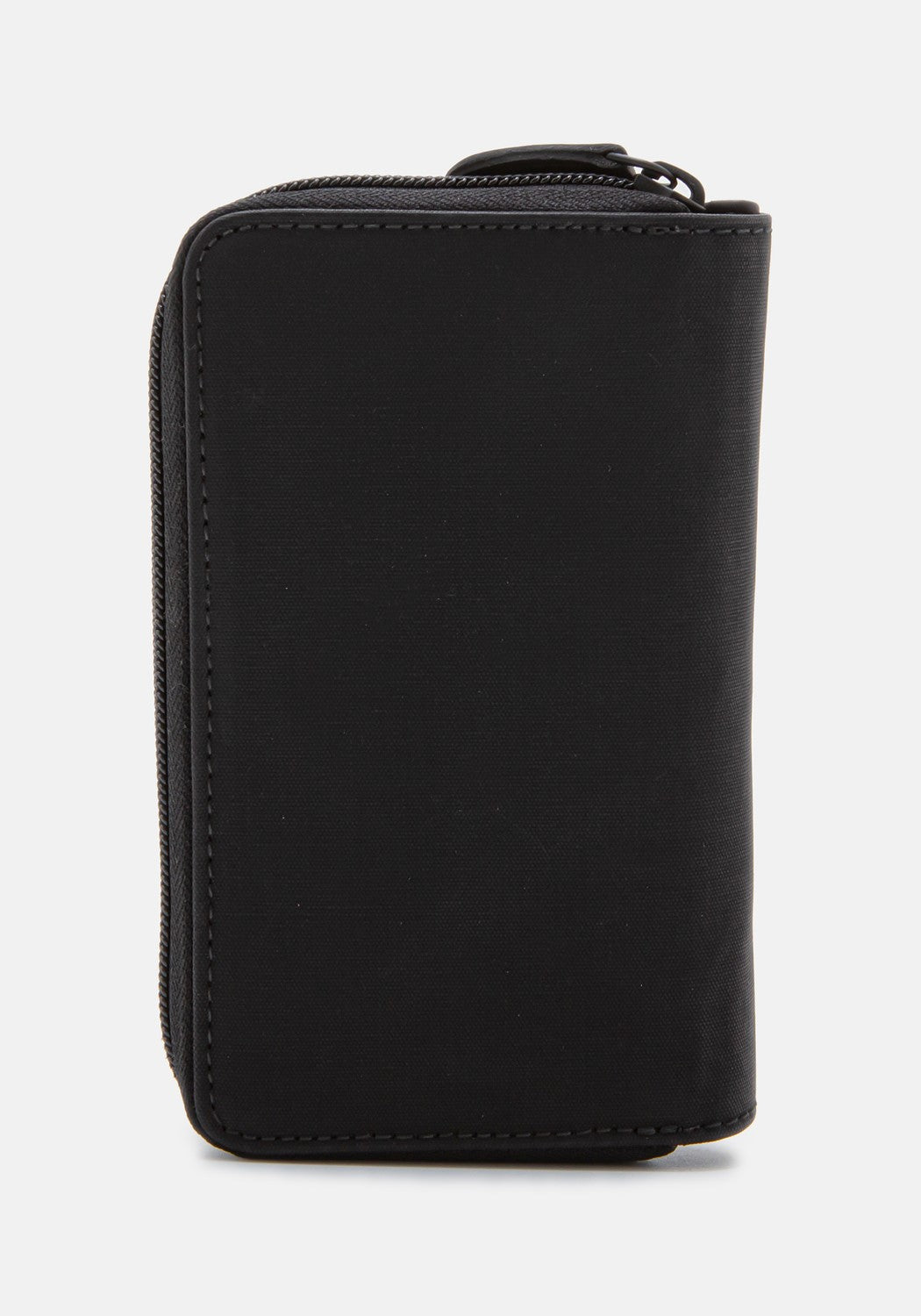 Mishima RV-Börse black | Bildmaterial bereitgestellt von SHOES.PLEASE.