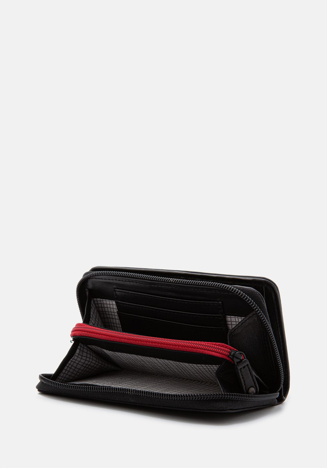 Mishima RV-Börse black | Bildmaterial bereitgestellt von SHOES.PLEASE.