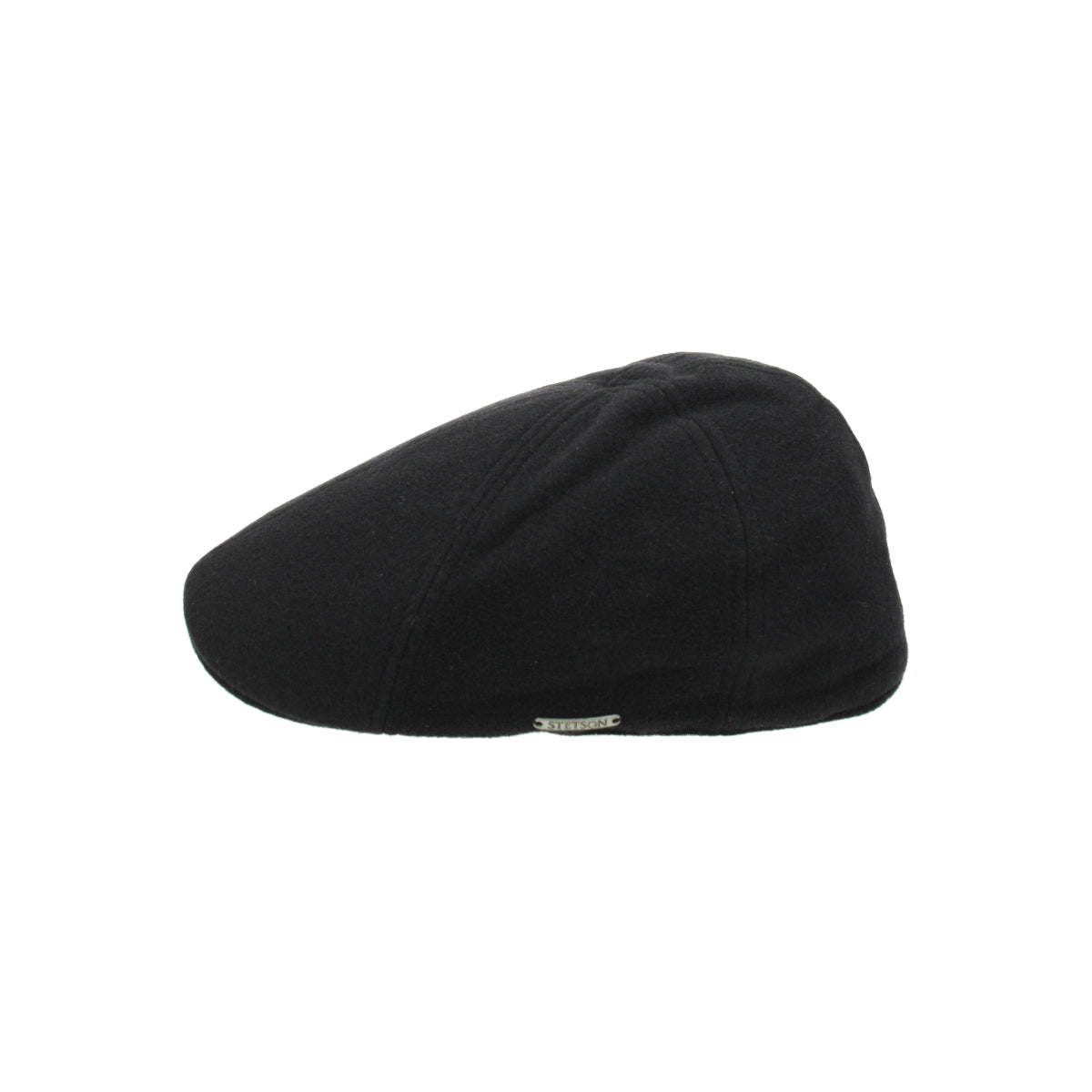 Texas Wool/Cashmere navy blau | Bildmaterial bereitgestellt von SHOES.PLEASE.
