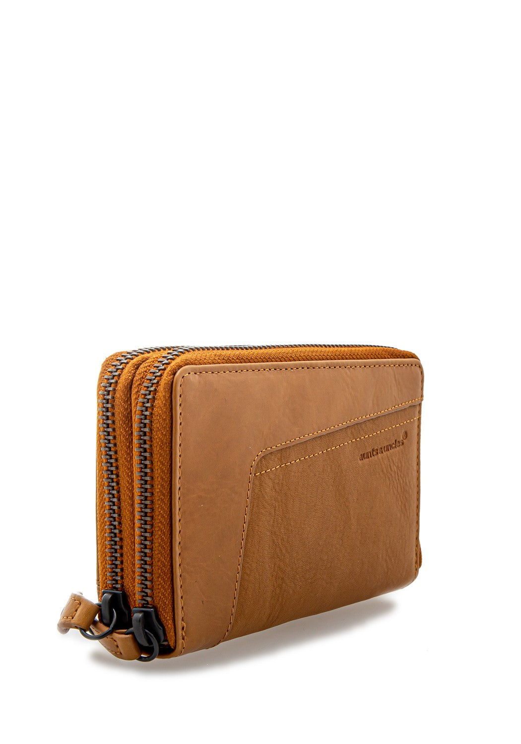 Betty HO/BS RV-Damenbörse honey | Bildmaterial bereitgestellt von SHOES.PLEASE.