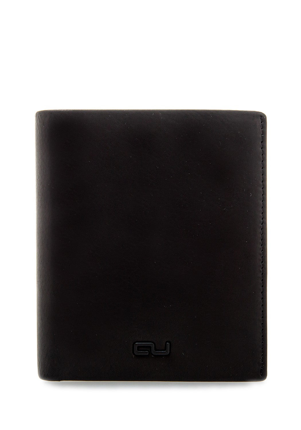 Fjell Kombibörse XL black | Bildmaterial bereitgestellt von SHOES.PLEASE.