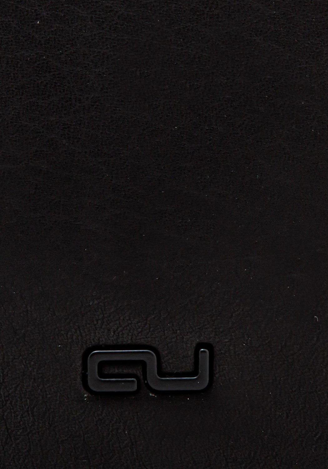 Fjell Kombibörse XL black | Bildmaterial bereitgestellt von SHOES.PLEASE.