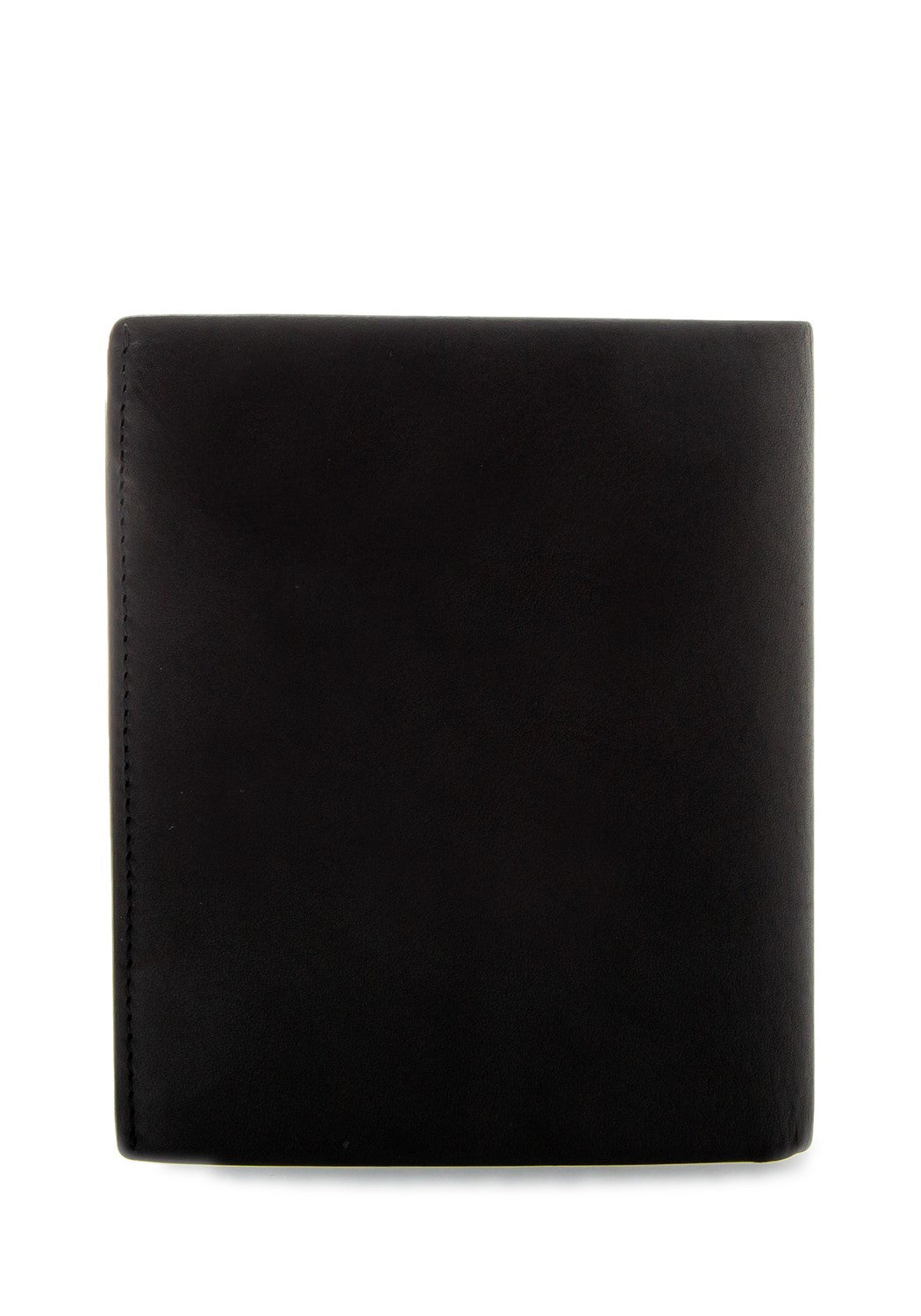 Fjell Kombibörse XL black | Bildmaterial bereitgestellt von SHOES.PLEASE.