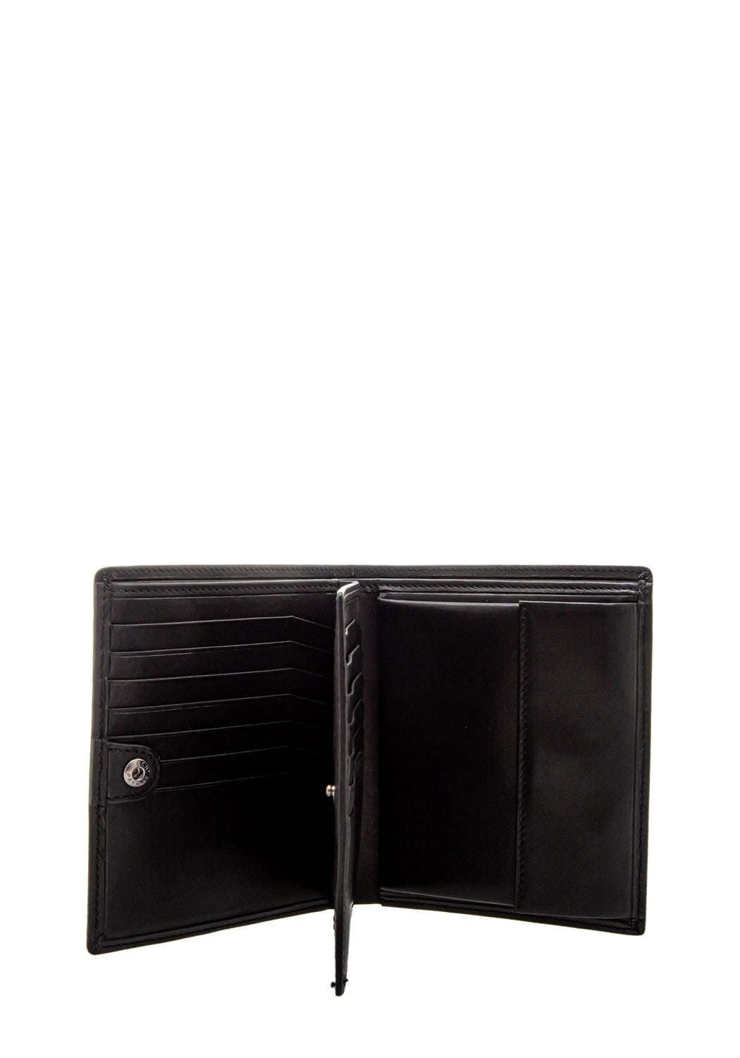 Fjell Kombibörse XL black | Bildmaterial bereitgestellt von SHOES.PLEASE.