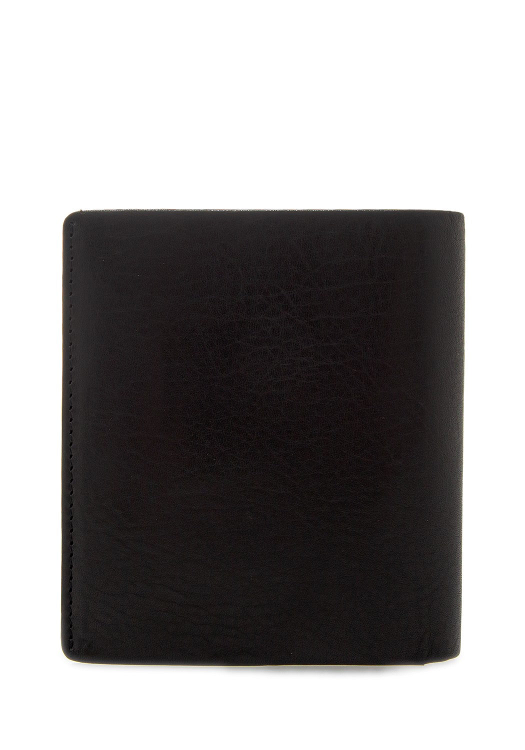 Leeven Jeans-Börse black | Bildmaterial bereitgestellt von SHOES.PLEASE.