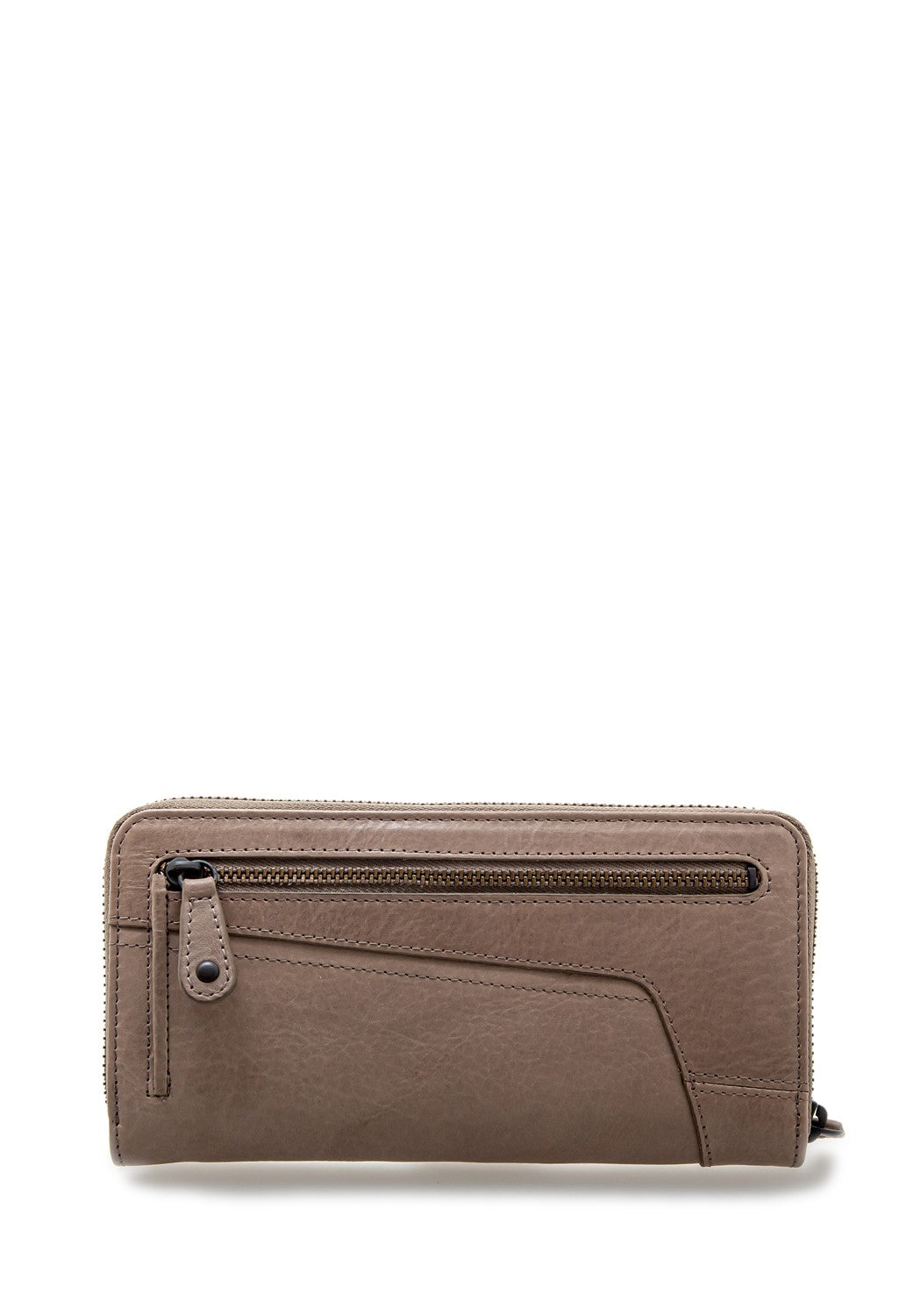 TILDA / WNT RV- Damenbörse walnut | Bildmaterial bereitgestellt von SHOES.PLEASE.