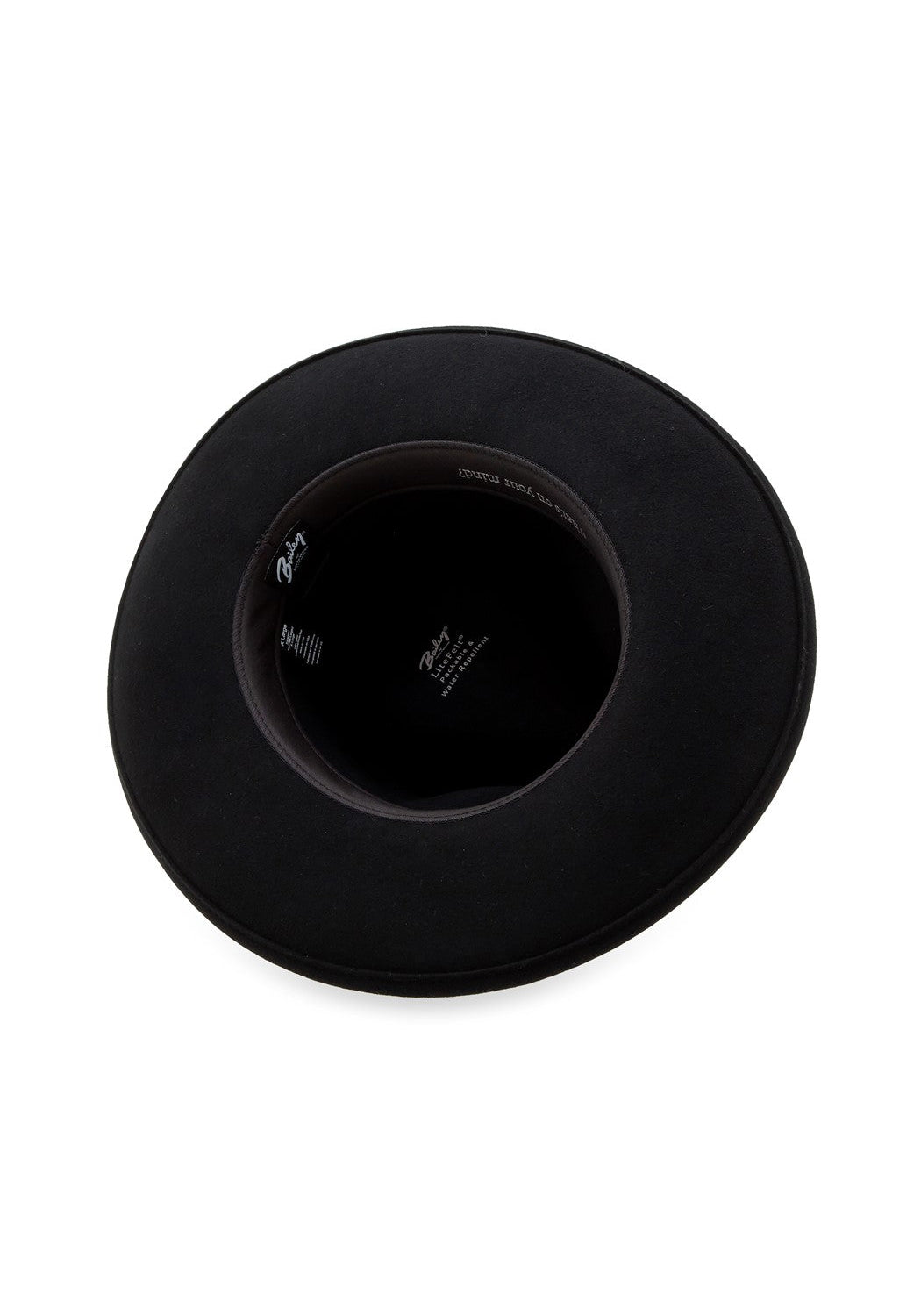 Colvin black dunkel | Bildmaterial bereitgestellt von SHOES.PLEASE.
