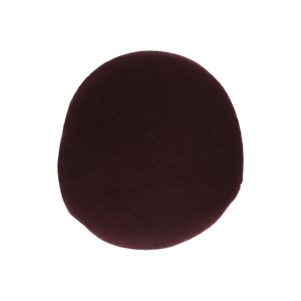 504 Kangol Cap vino | Bildmaterial bereitgestellt von SHOES.PLEASE.