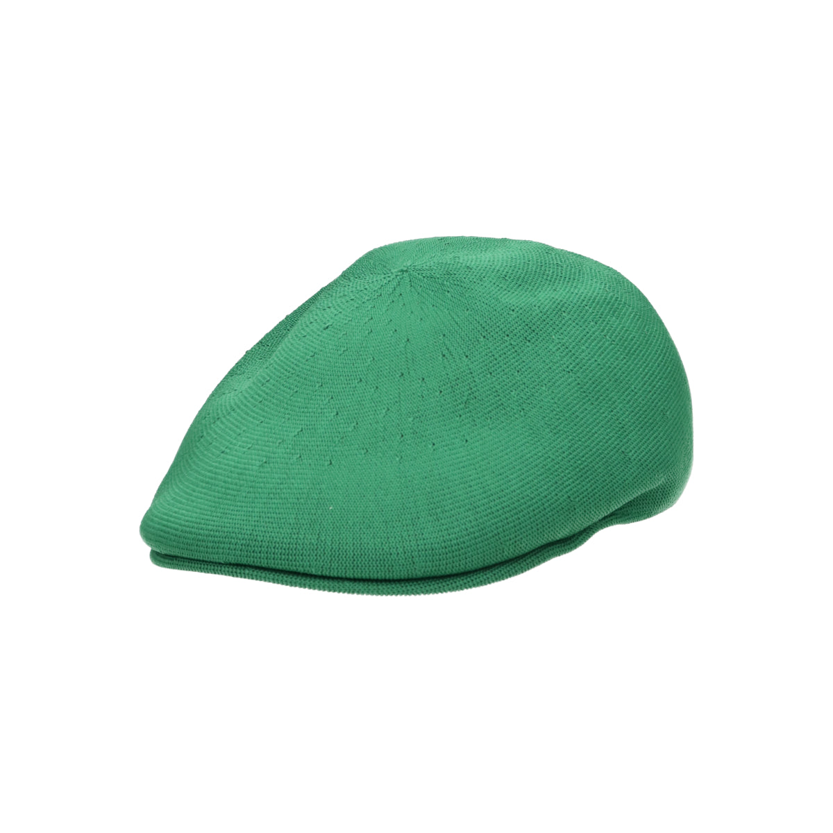 Seamless Tropic 507 turf green | Bildmaterial bereitgestellt von SHOES.PLEASE.