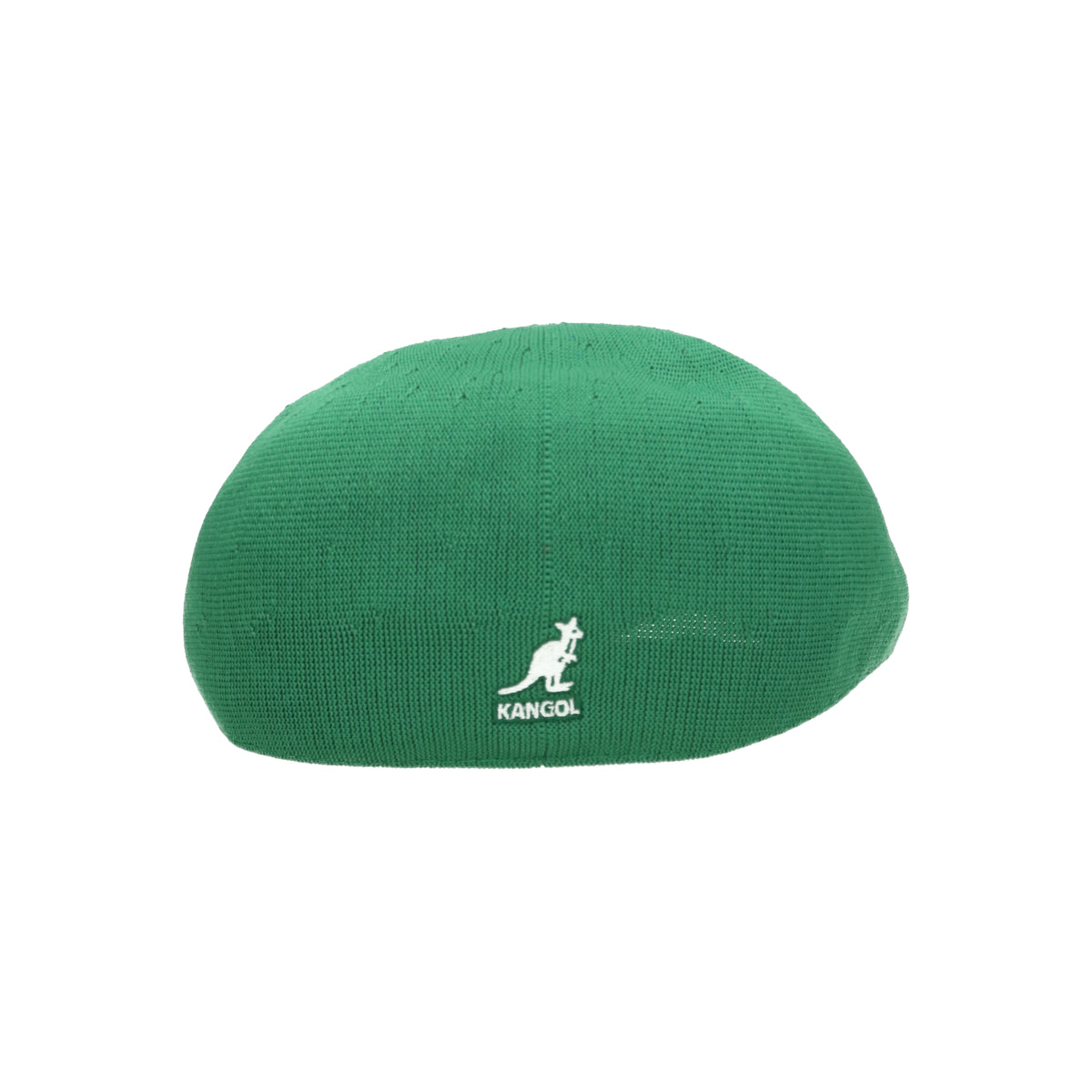 Seamless Tropic 507 turf green | Bildmaterial bereitgestellt von SHOES.PLEASE.