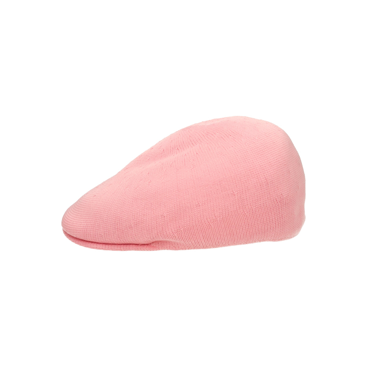 Seamless Tropic 507 pepto | Bildmaterial bereitgestellt von SHOES.PLEASE.