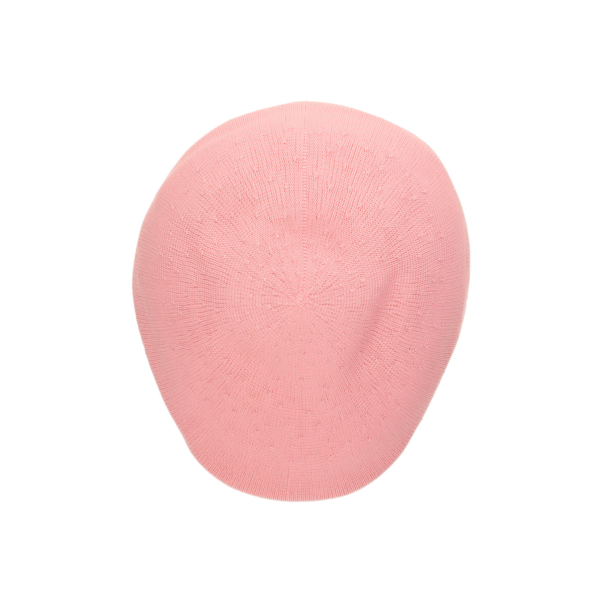 Seamless Tropic 507 pepto | Bildmaterial bereitgestellt von SHOES.PLEASE.