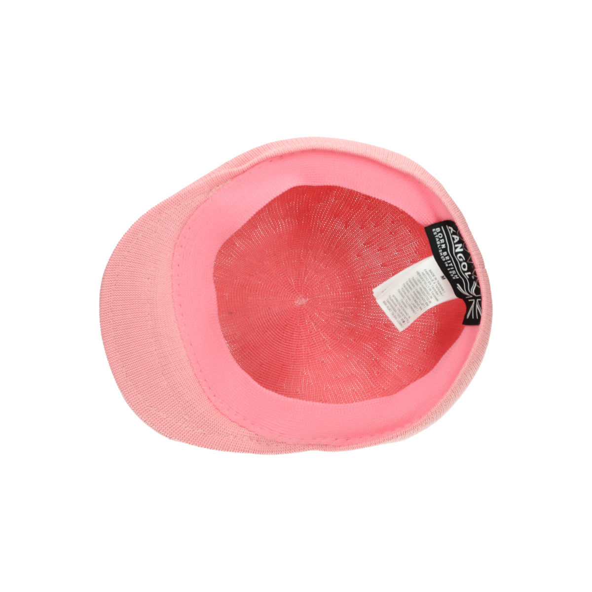Seamless Tropic 507 pepto | Bildmaterial bereitgestellt von SHOES.PLEASE.
