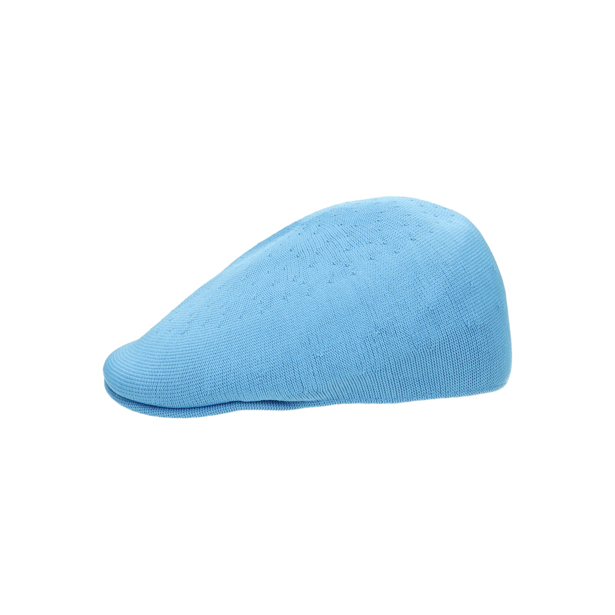 Seamless Tropic 507 surf | Bildmaterial bereitgestellt von SHOES.PLEASE.