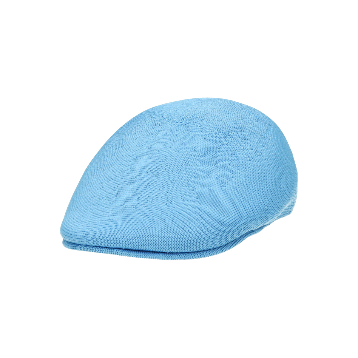 Seamless Tropic 507 surf | Bildmaterial bereitgestellt von SHOES.PLEASE.