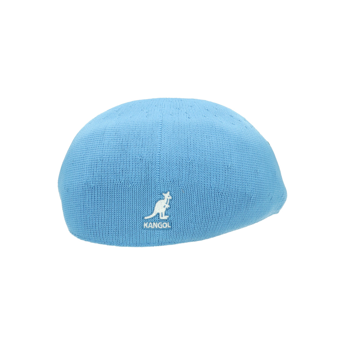 Seamless Tropic 507 surf | Bildmaterial bereitgestellt von SHOES.PLEASE.