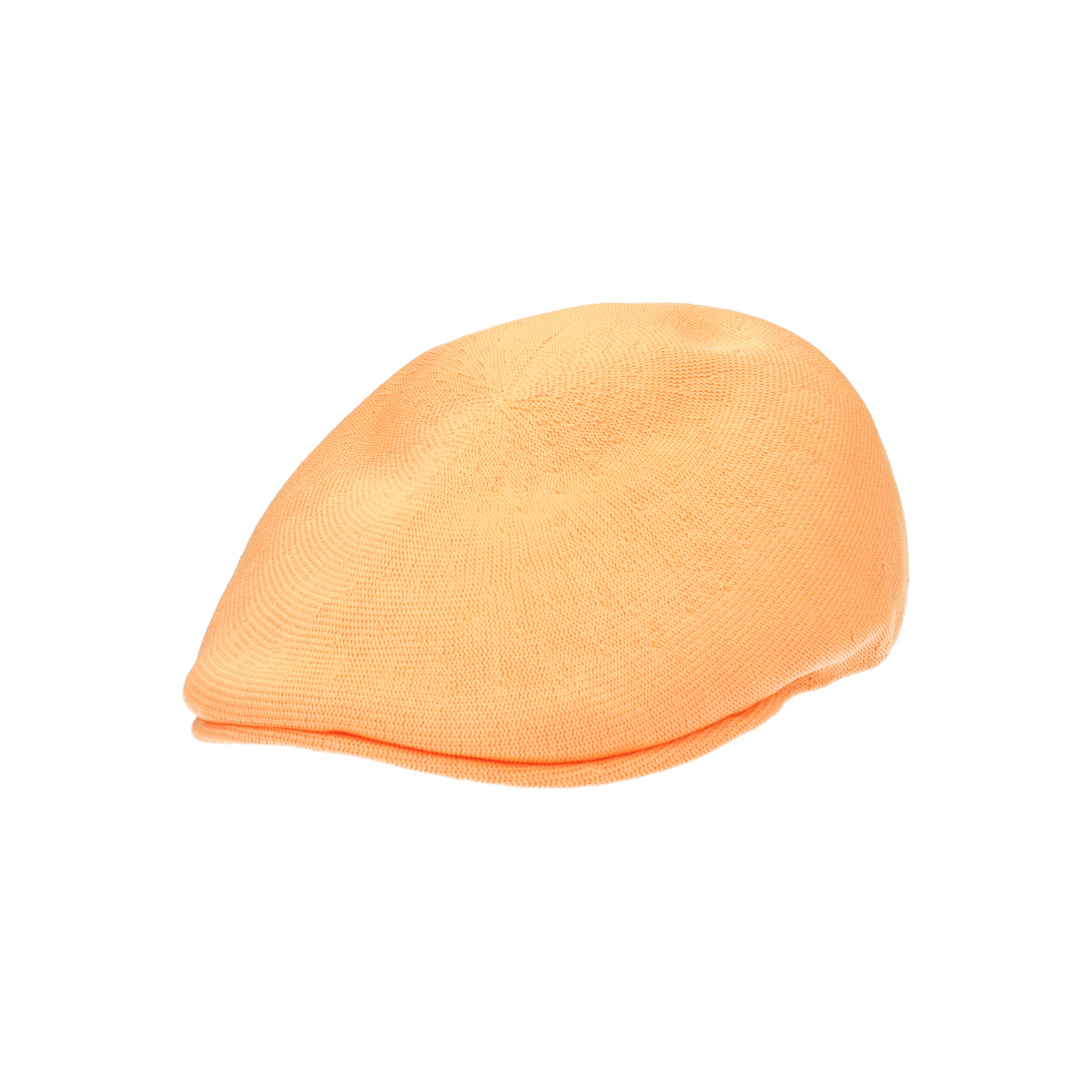 Seamless Tropic 507 papaya milk | Bildmaterial bereitgestellt von SHOES.PLEASE.