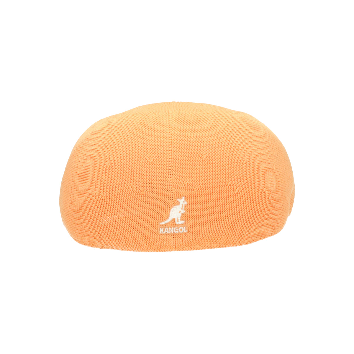 Seamless Tropic 507 papaya milk | Bildmaterial bereitgestellt von SHOES.PLEASE.