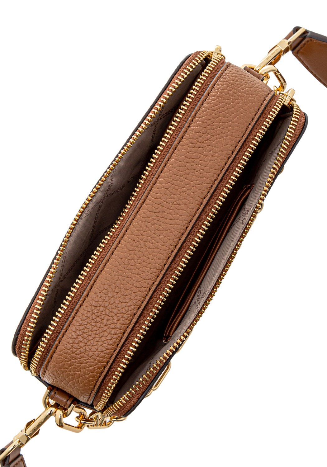 SM ZP Camra Chn XBody 32F3GJ6C1L luggage | Bildmaterial bereitgestellt von SHOES.PLEASE.