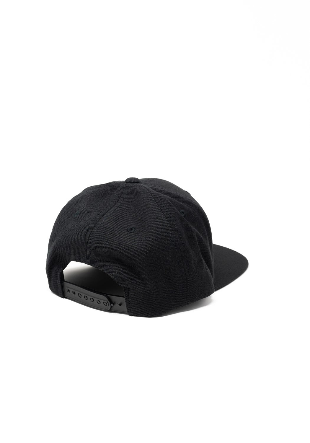 Kit MP SNBK black schwarz | Bildmaterial bereitgestellt von SHOES.PLEASE.