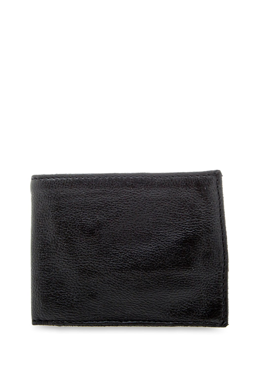 C014540ND_X0001_C0001 Wallet + Coin Purs | Bildmaterial bereitgestellt von SHOES.PLEASE.
