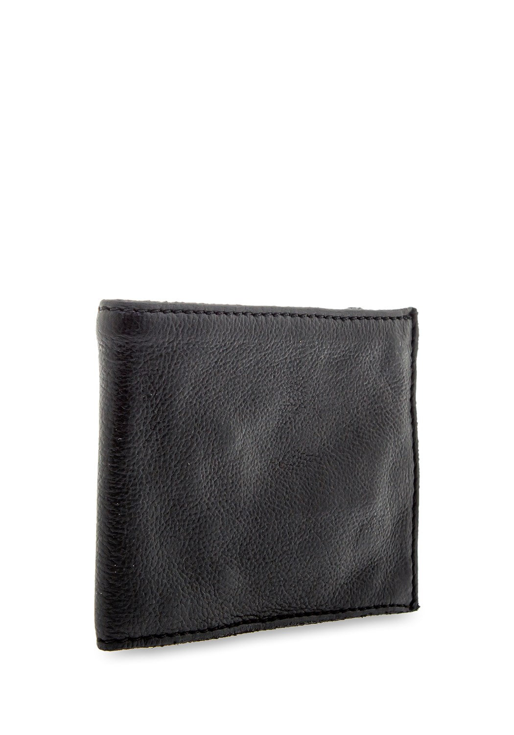 C014540ND_X0001_C0001 Wallet + Coin Purs | Bildmaterial bereitgestellt von SHOES.PLEASE.