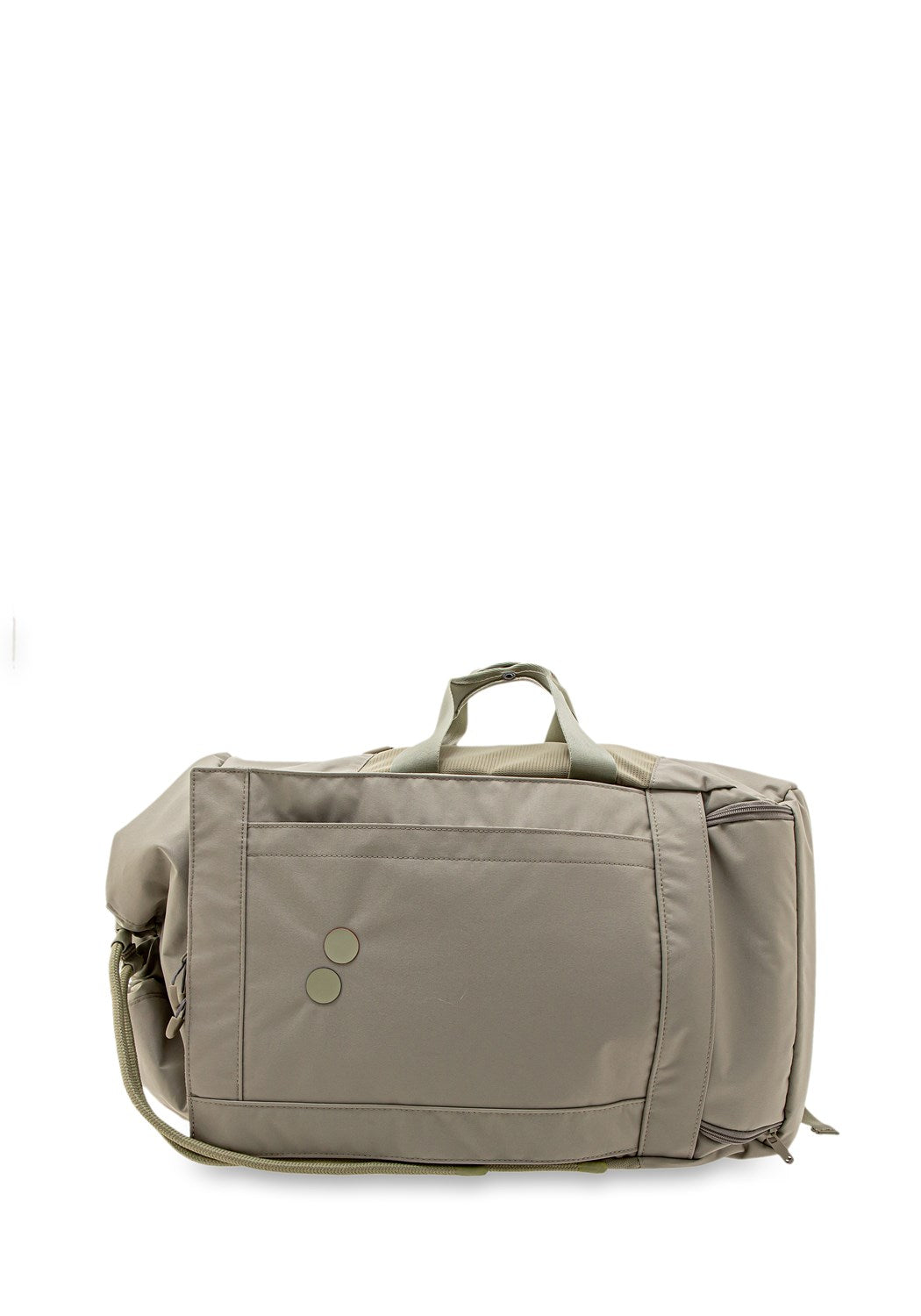 PPC-BLK-001-801C Blok Large reed olive | Bildmaterial bereitgestellt von SHOES.PLEASE.