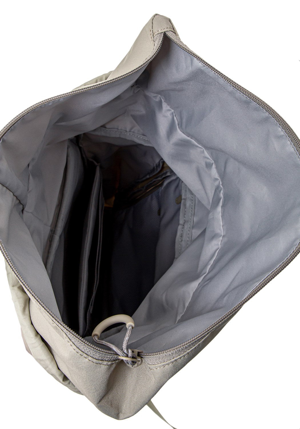 PPC-BLK-001-801C Blok Large reed olive | Bildmaterial bereitgestellt von SHOES.PLEASE.