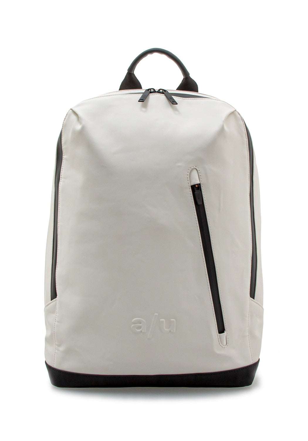Chiba Nishi Rucksack 15" diffuse | Bildmaterial bereitgestellt von SHOES.PLEASE.