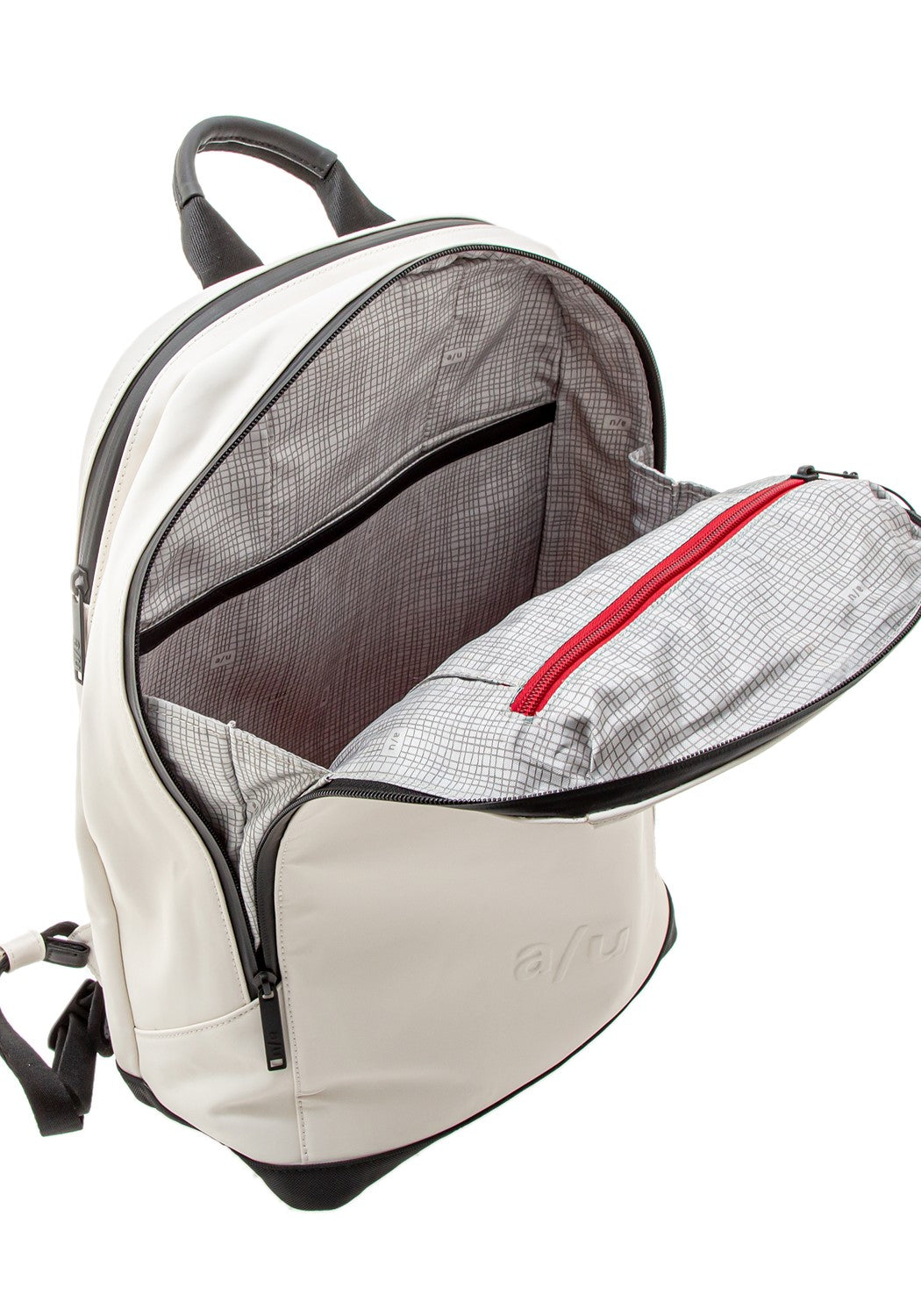 Chiba Nishi Rucksack 15" diffuse | Bildmaterial bereitgestellt von SHOES.PLEASE.