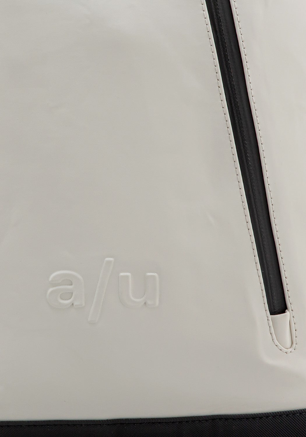 Chiba Nishi Rucksack 15" diffuse | Bildmaterial bereitgestellt von SHOES.PLEASE.