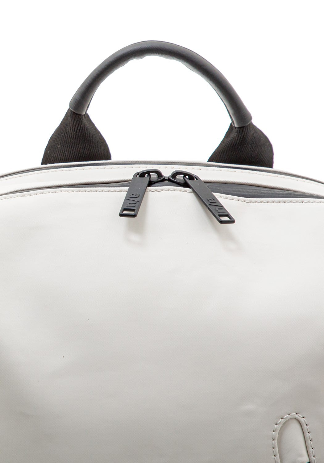 Chiba Nishi Rucksack 15" diffuse | Bildmaterial bereitgestellt von SHOES.PLEASE.