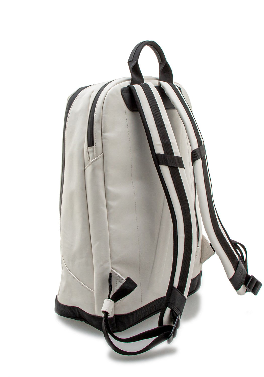 Chiba Nishi Rucksack 15" diffuse | Bildmaterial bereitgestellt von SHOES.PLEASE.