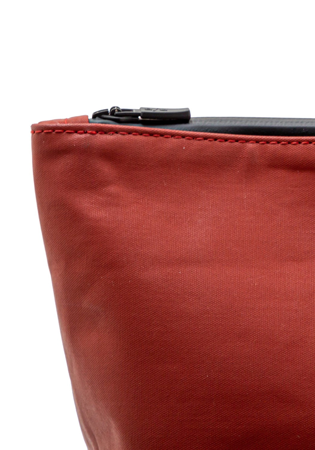 Okayama Rucksack brick red | Bildmaterial bereitgestellt von SHOES.PLEASE.