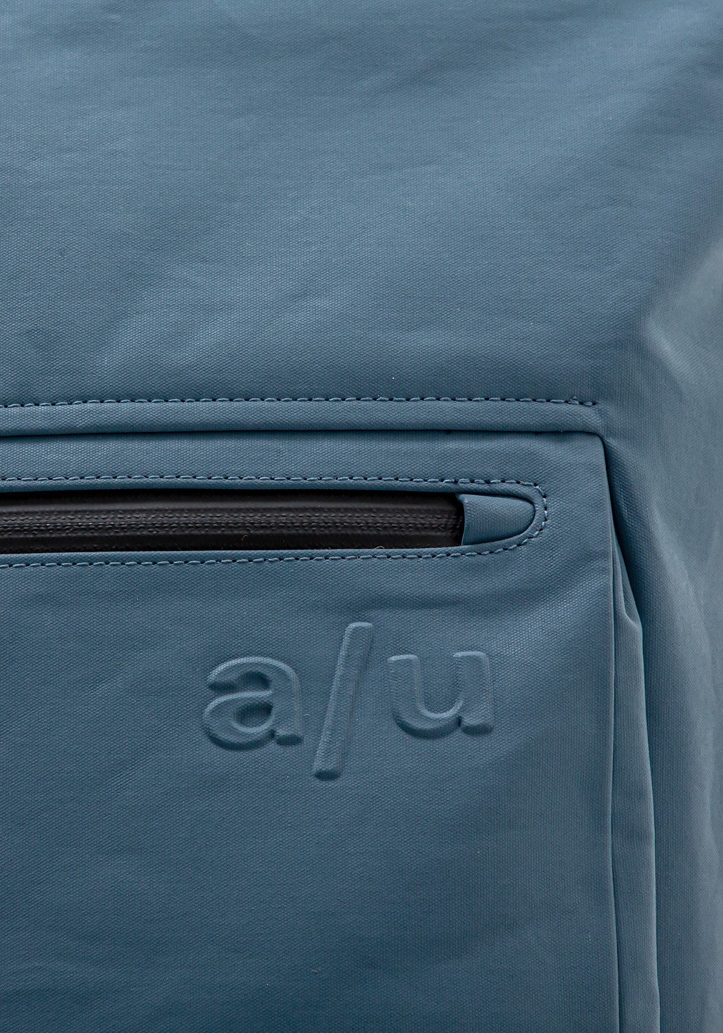 Okayama Rucksack blue shadow | Bildmaterial bereitgestellt von SHOES.PLEASE.