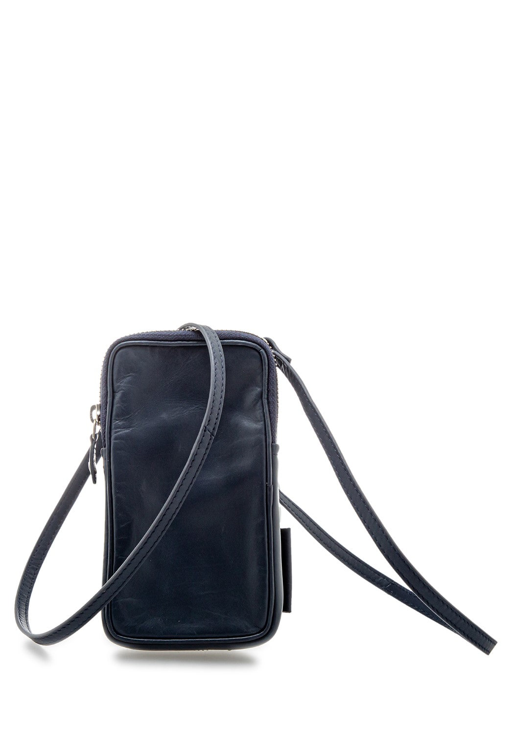 Prune Phone bag whale blue | Bildmaterial bereitgestellt von SHOES.PLEASE.
