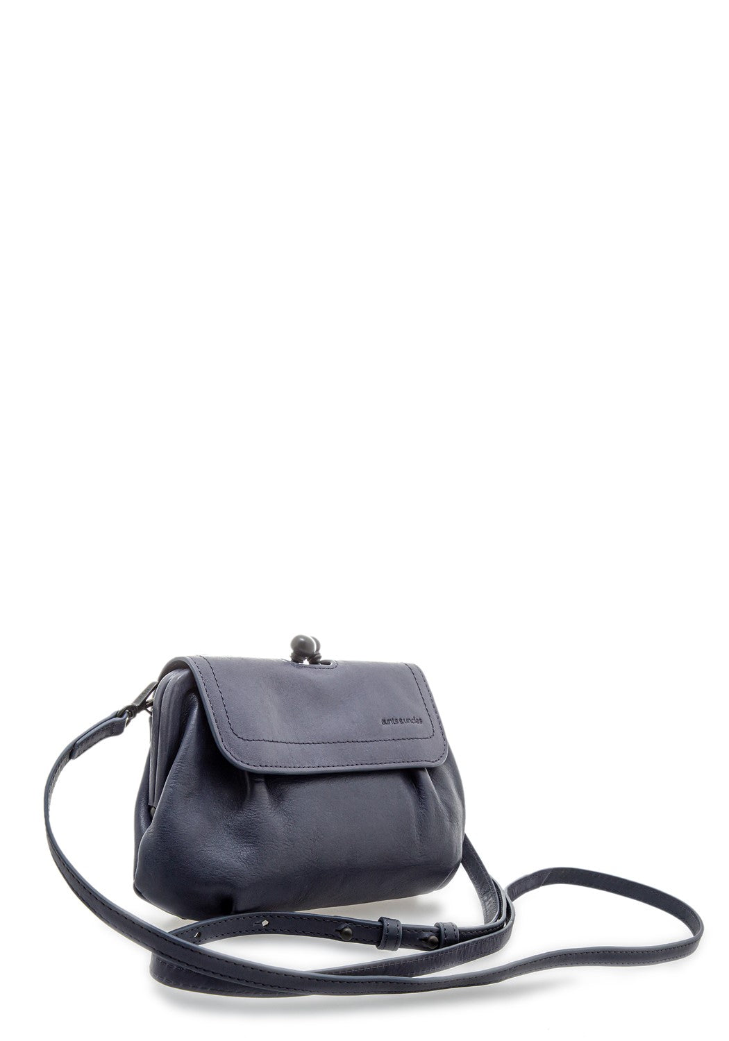 Mrs. Whoopie Pie Umhäng/Clutch/Börse ins | Bildmaterial bereitgestellt von SHOES.PLEASE.
