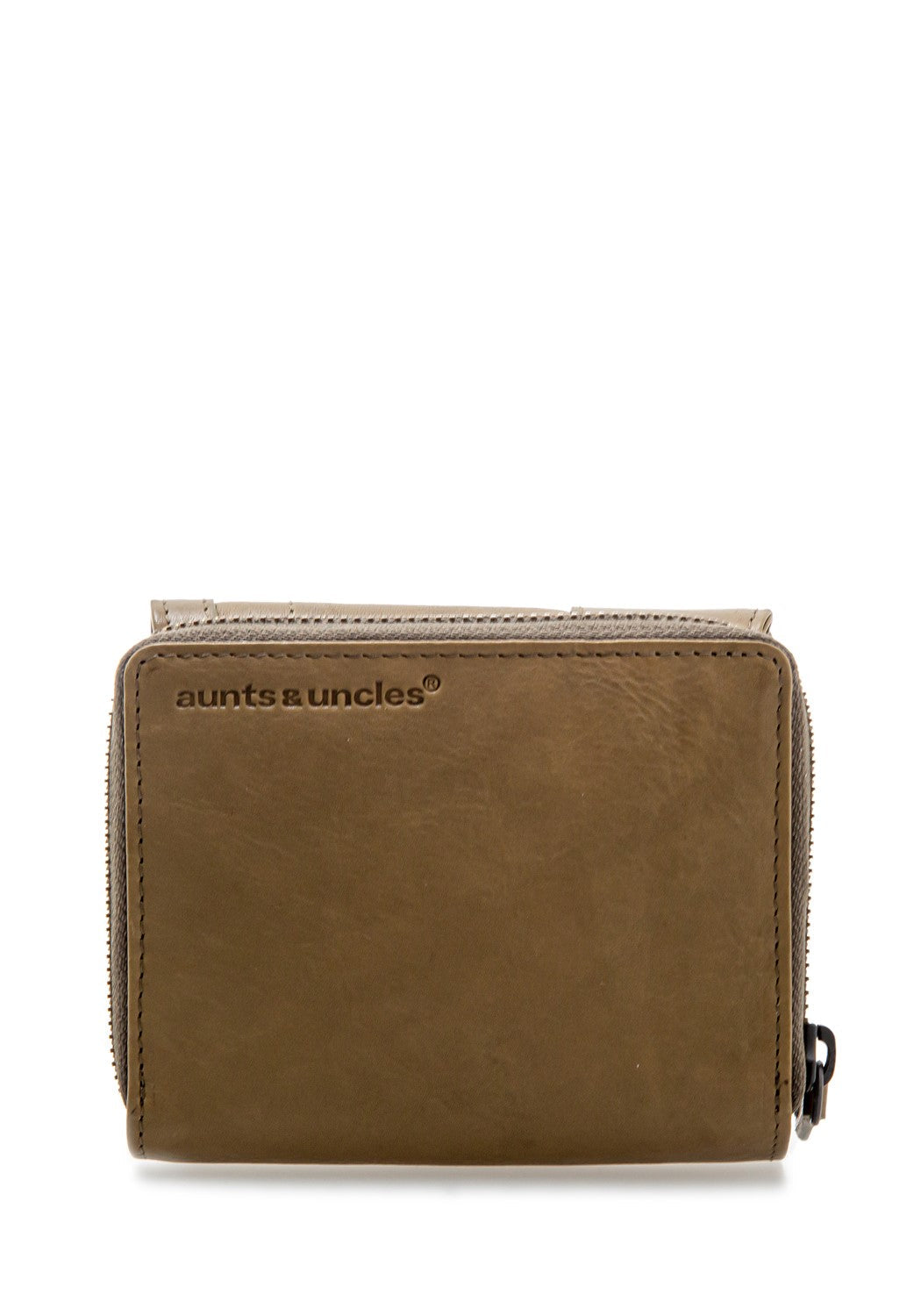 LOTTA RV-Börse dark olive | Bildmaterial bereitgestellt von SHOES.PLEASE.