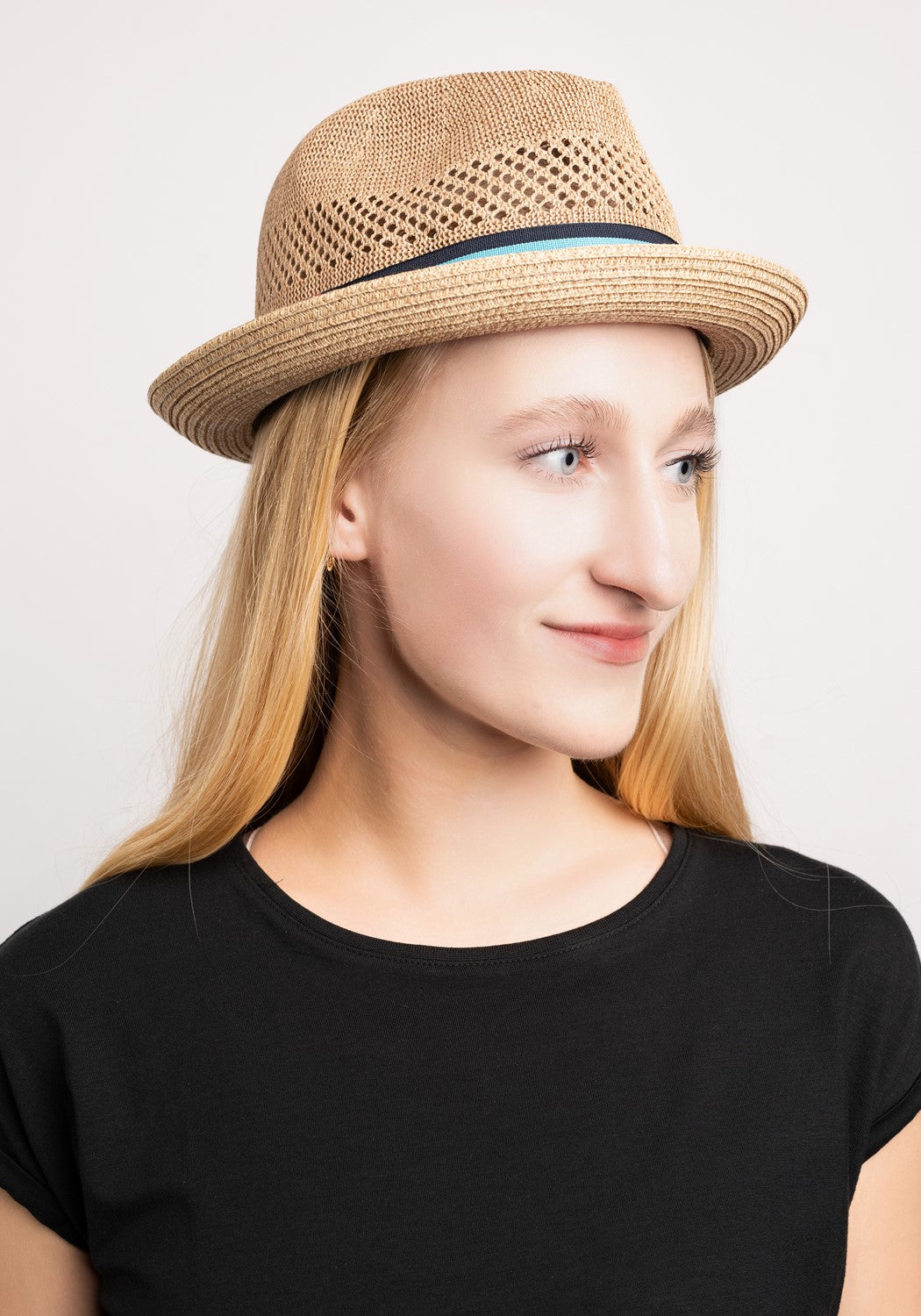 Berle Braid natural | Bildmaterial bereitgestellt von SHOES.PLEASE.
