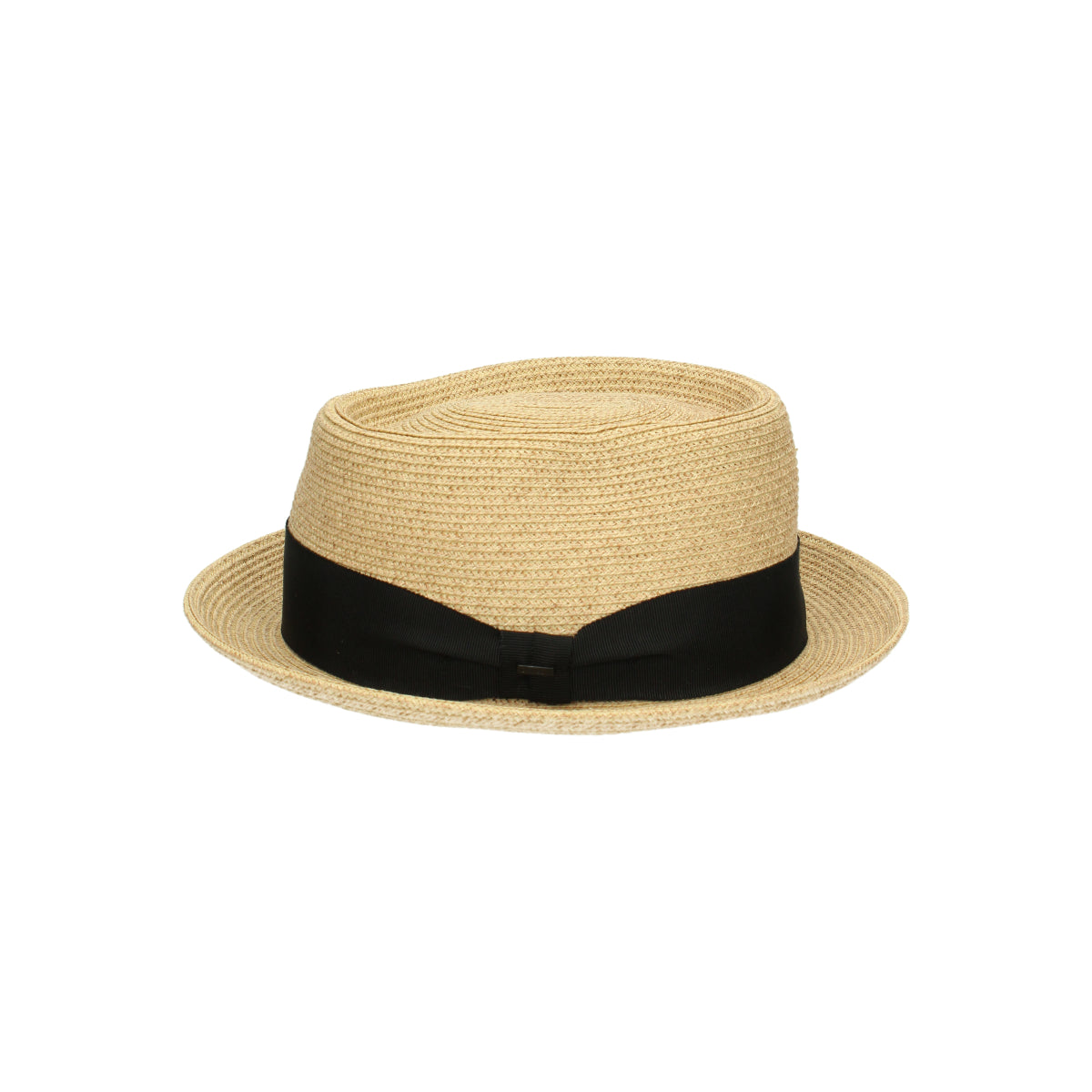 Waits Braid sand | Bildmaterial bereitgestellt von SHOES.PLEASE.