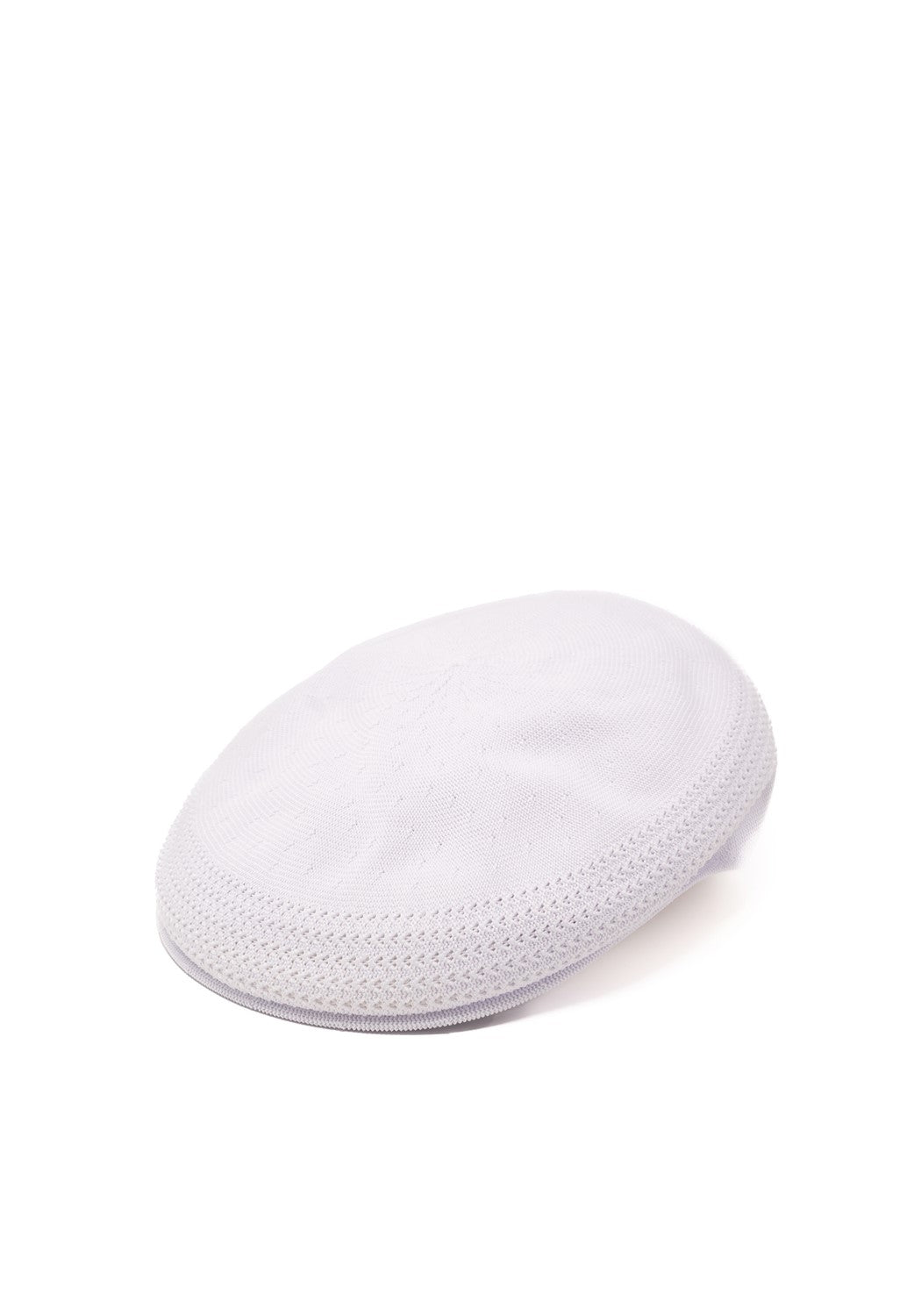 Tropic 504 Ventair white | Bildmaterial bereitgestellt von SHOES.PLEASE.